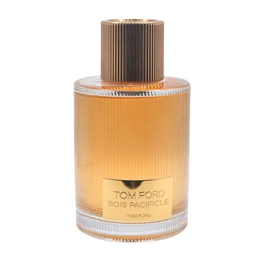 Tom Ford Bois Pacifique Eau de Parfum Spray 100ml Unboxed Tom Ford