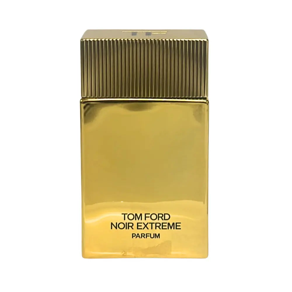 Tom Ford Noir Extreme Parfum Spray 100ml Unboxed Tom Ford