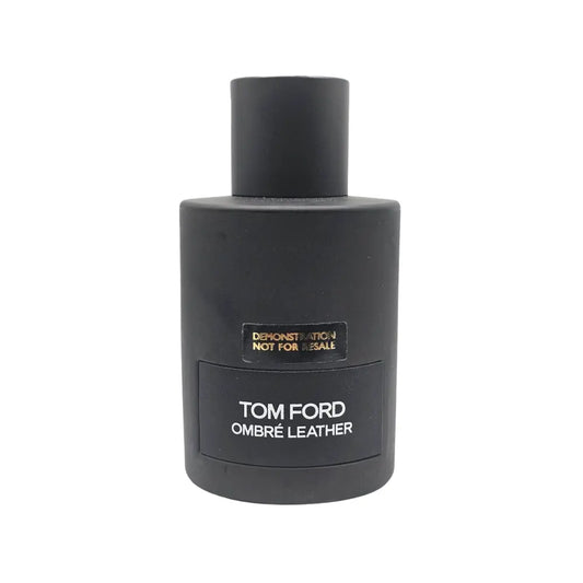 Tom Ford Ombre Leather Eau de Parfum Spray 100ml Tester Tom Ford