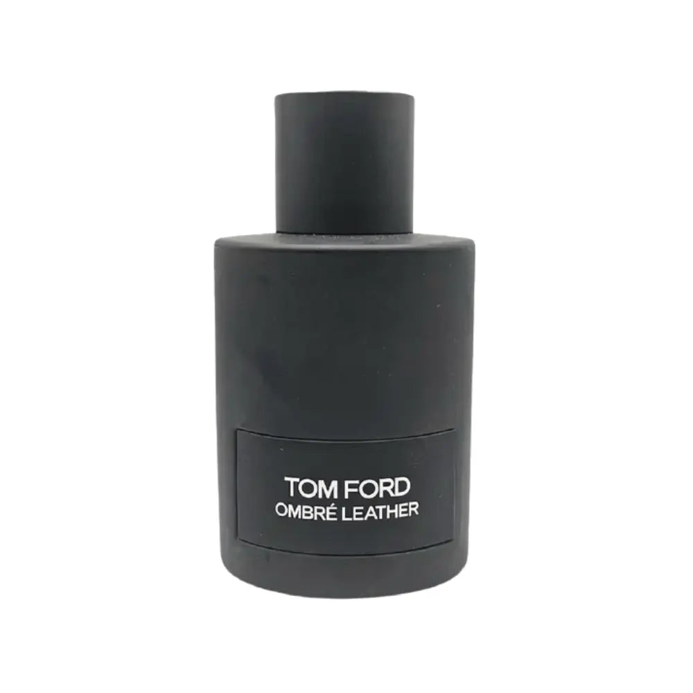 Tom Ford Ombre Leather Eau de Parfum Spray 100ml Unboxed Tom Ford