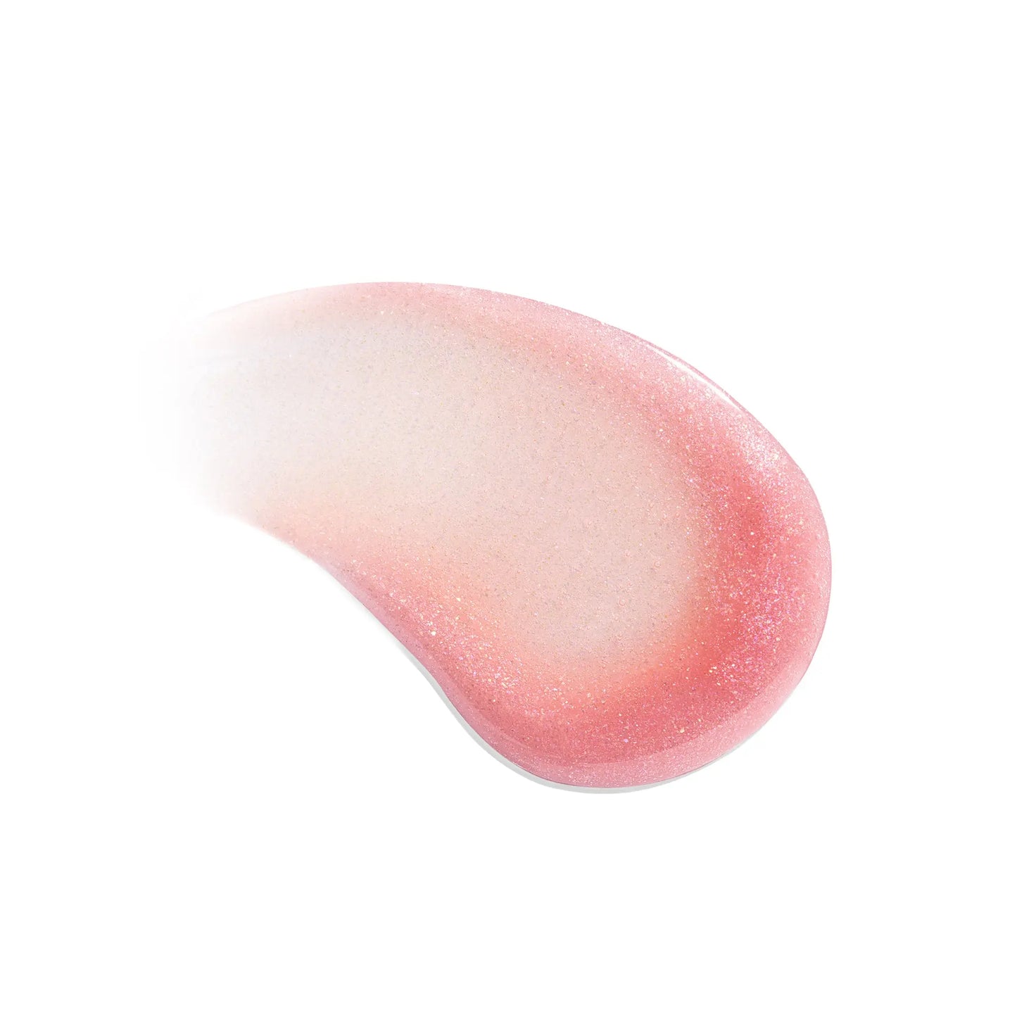 Charlotte Tilbury Big Lip Plumpgasm Plumping Lip Gloss 5.5ml - Strawberry Chocolate Charlotte Tilbury