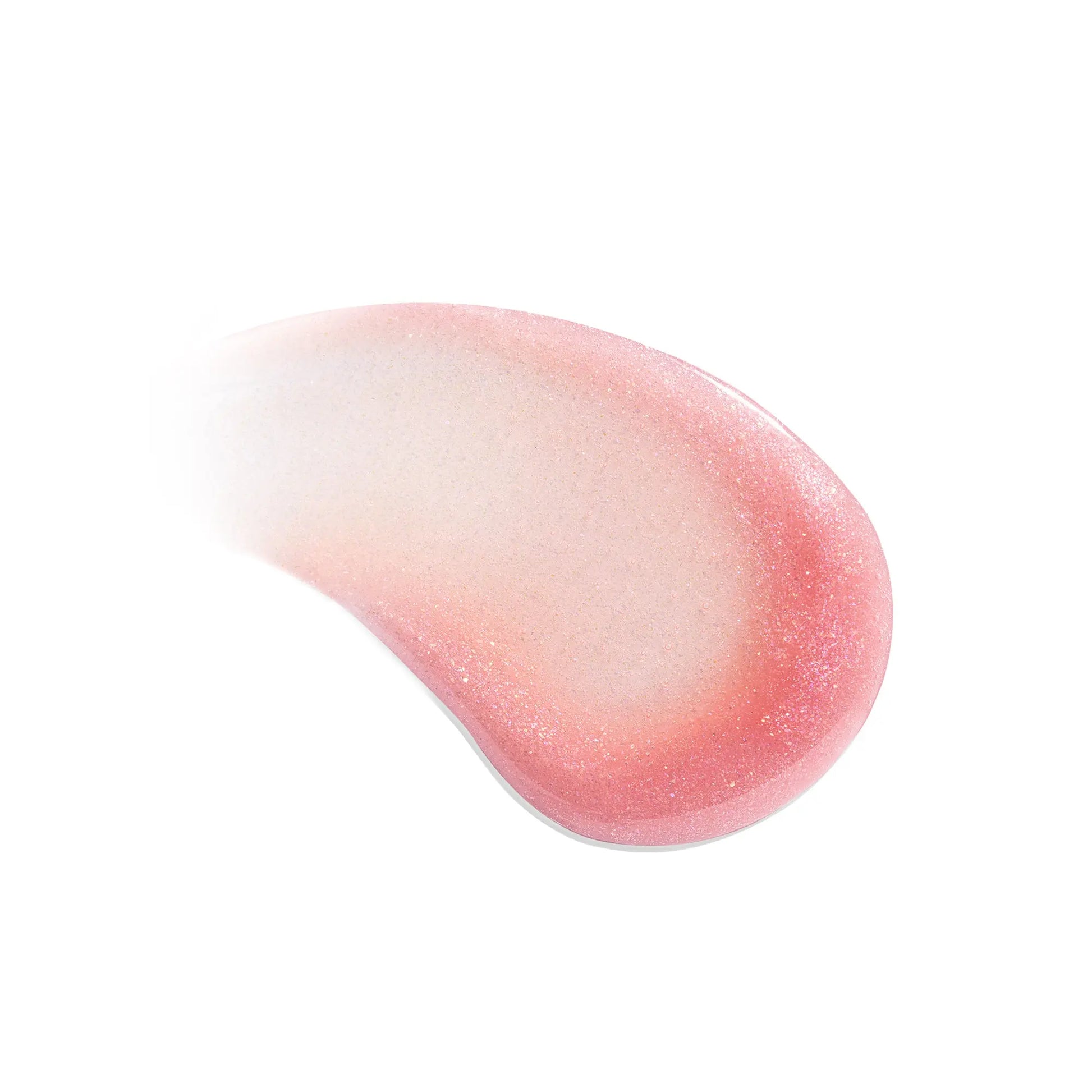 Charlotte Tilbury Big Lip Plumpgasm Plumping Lip Gloss 5.5ml - Strawberry Chocolate Charlotte Tilbury