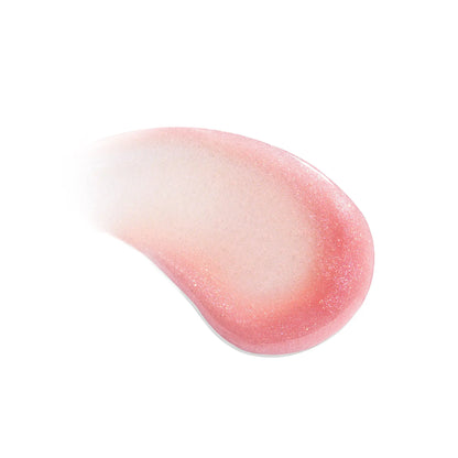 Charlotte Tilbury Big Lip Plumpgasm Plumping Lip Gloss 5.5ml - Strawberry Chocolate Charlotte Tilbury