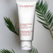 Clarins Exfoliating Body Scrub for Smooth Skin 200ml Clarins