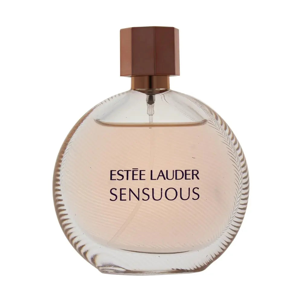 Estee Lauder Sensuous Eau de Parfum Spray 50ml Estee Lauder