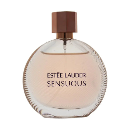Estee Lauder Sensuous Eau de Parfum Spray 50ml Estee Lauder