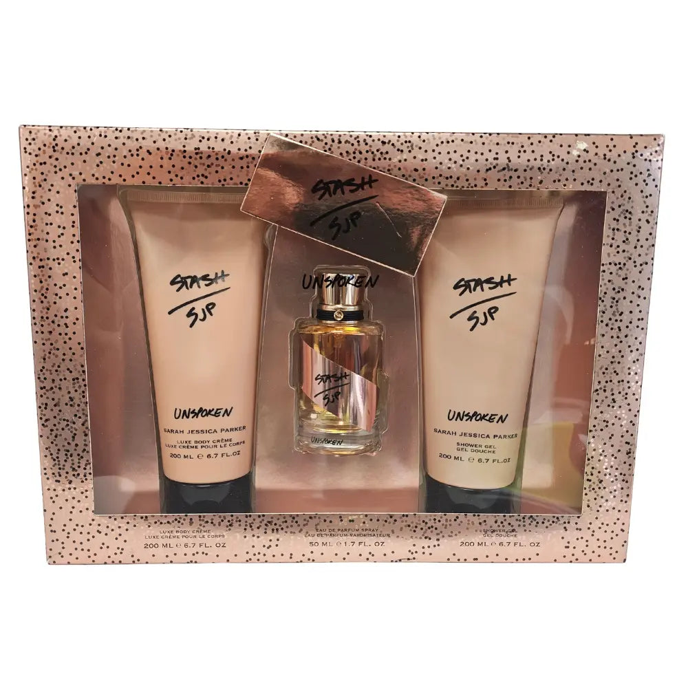 Sarah Jessica Parker Fragrances - An Alluring Symphony of Scents