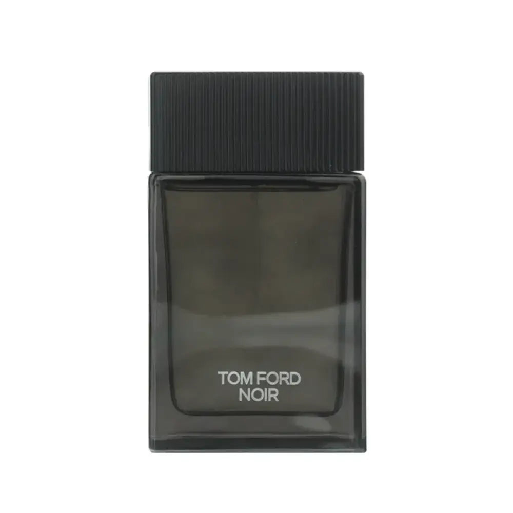 Tom Ford Noir Eau de Parfum Spray 100ml for Men Tom Ford