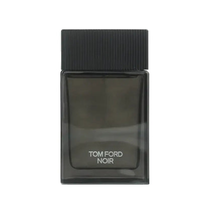 Tom Ford Noir Eau de Parfum Spray 100ml for Men Tom Ford
