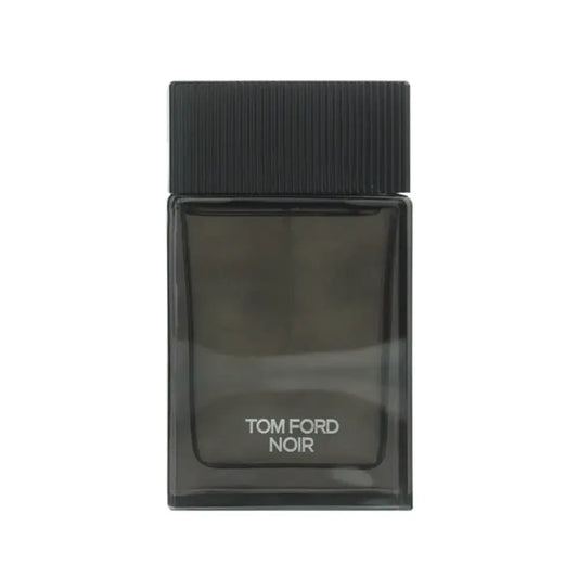 Tom Ford Noir Eau de Parfum Spray 100ml for Men Tom Ford