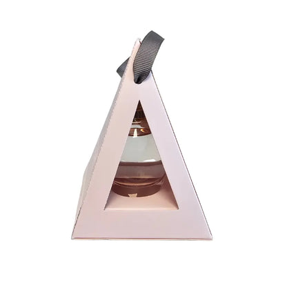 Sarah Jessica Parker Lovely Eau de Parfum 15ml Christmas Tree Ornament Sarah Jessica Parker