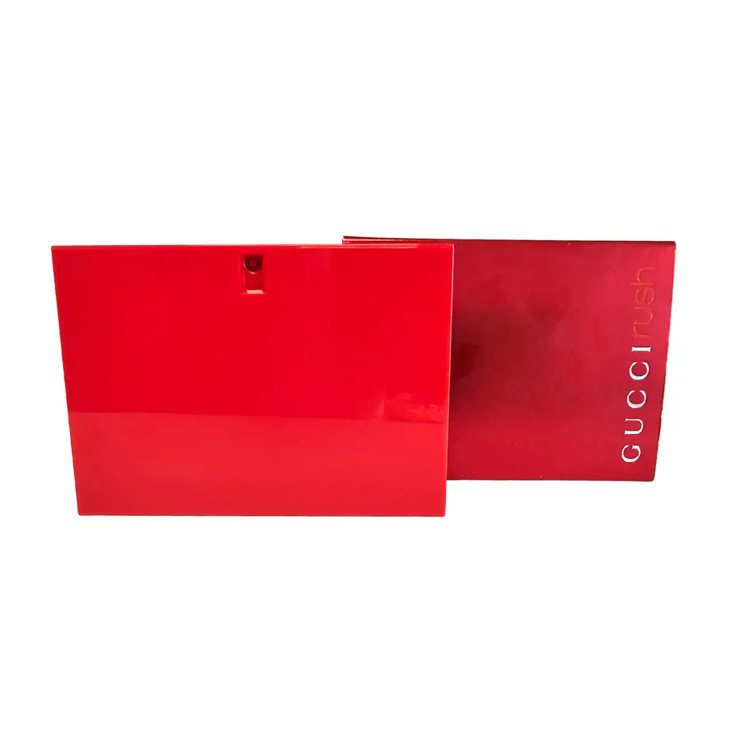 Rush Eau de Toilette Spray