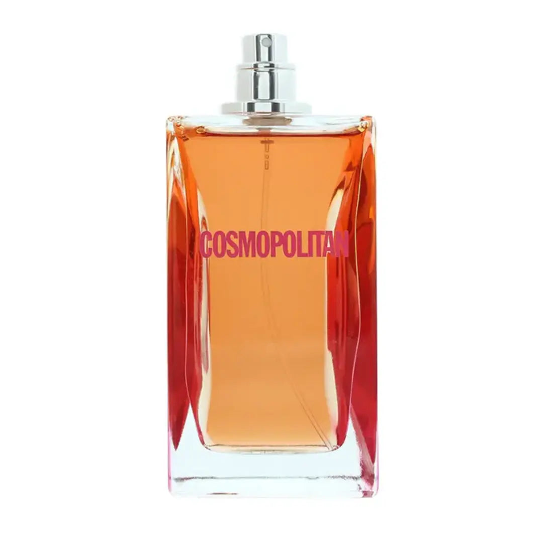 Cosmopolitan Tester Eau de Parfum Spray 100ml Cosmopolitan