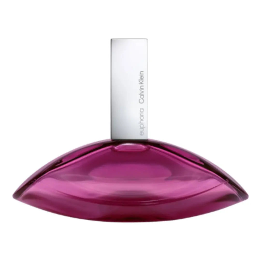 Calvin Klein Euphoria Eau de Parfum 100ml Calvin Klein