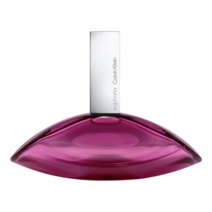 Calvin Klein Euphoria Eau de Parfum 100ml Calvin Klein