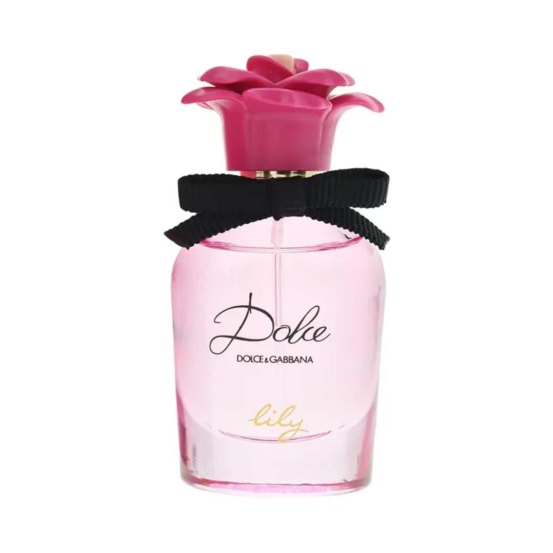 Dolce & Gabbana Dolce Lily Eau de Toilette Spray 30ml for Her Dolce and Gabbana