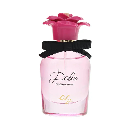 Dolce & Gabbana Dolce Lily Eau de Toilette Spray 30ml for Her Dolce and Gabbana