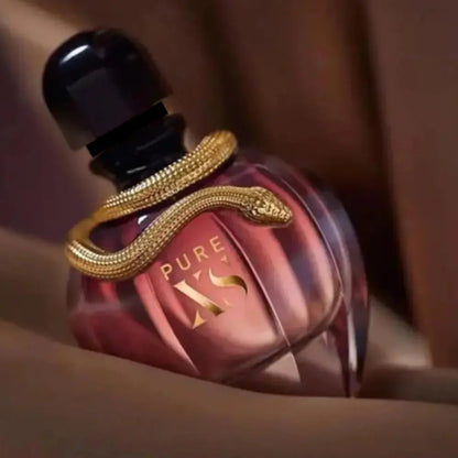 Paco Rabanne Pure XS for Her Eau de Parfum Spray 50ml Paco Rabanne