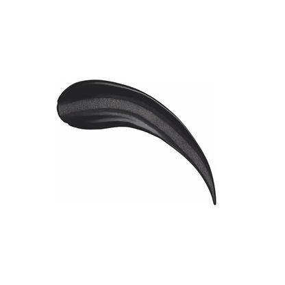 Clarins Supra Volume Mascara 8ml - 01 Intense Black