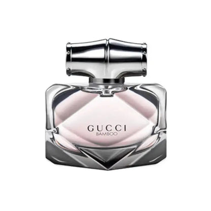 Gucci Bamboo Eau de Parfum Spray 50ml Gucci