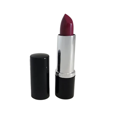 Elizabeth Arden Beautiful Color Moisturising Lipstick 3.5g - 48 Raspberry Elizabeth Arden