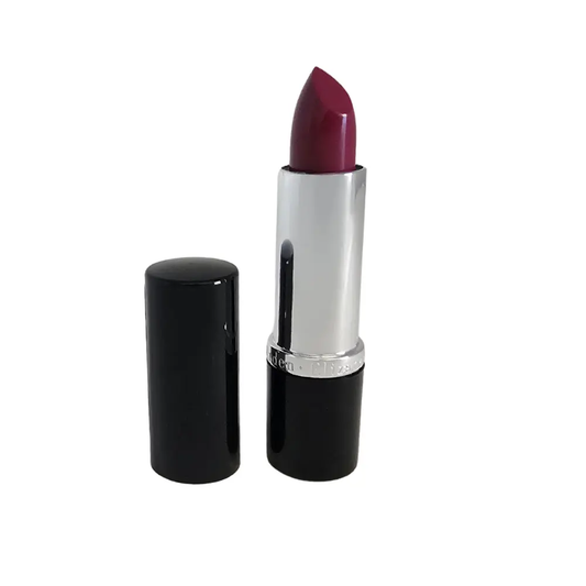 Elizabeth Arden Beautiful Color Moisturising Lipstick 3.5g - 48 Raspberry Elizabeth Arden