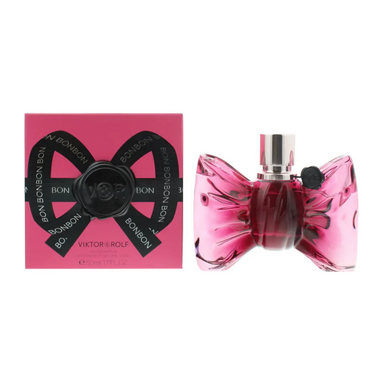 Viktor & Rolf BonBon Eau de Parfum Spray 50ml - The Beauty Store