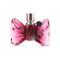 Viktor & Rolf BonBon Eau de Parfum Spray 50ml