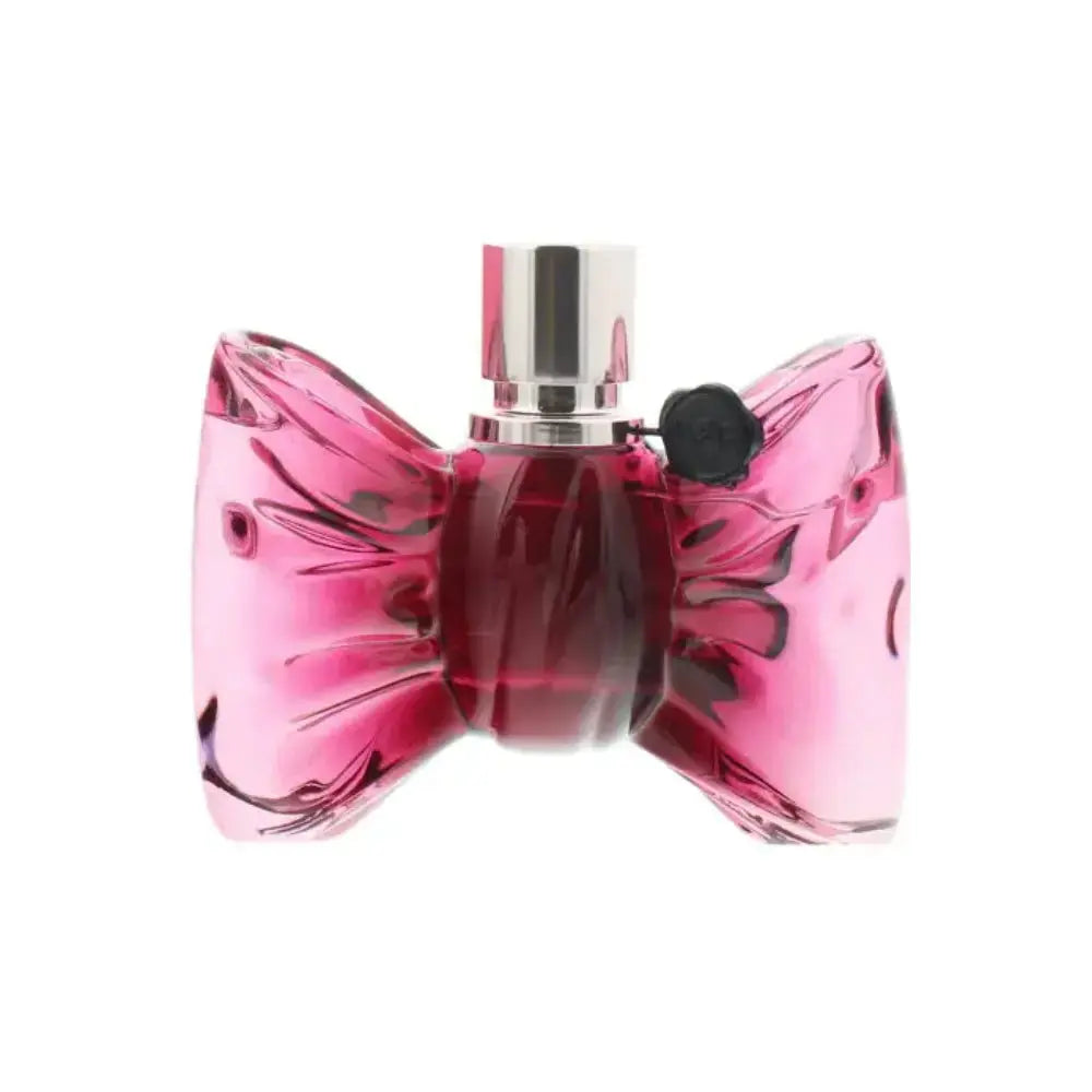 Viktor and Rolf BonBon Eau de Parfum Spray 50ml