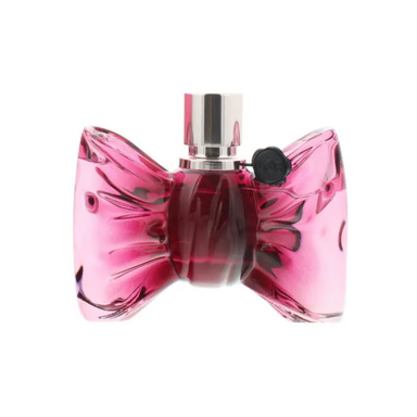 Viktor & Rolf BonBon Eau de Parfum Spray 50ml - The Beauty Store