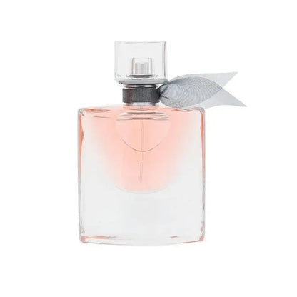 Lancome La Vie Est Belle Eau de Parfum Spray 30ml Lancome