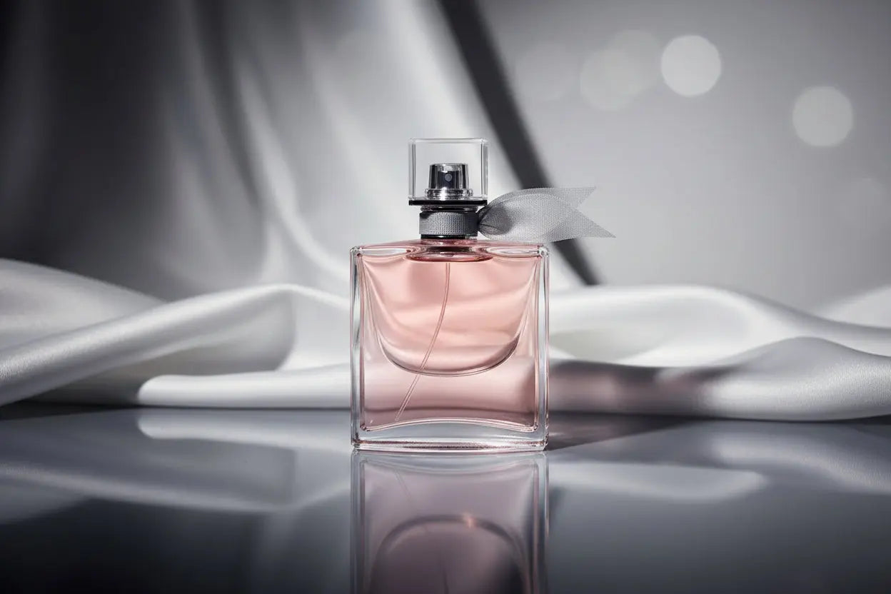 Lancome La Vie Est Belle Eau de Parfum Spray 30ml Lancome