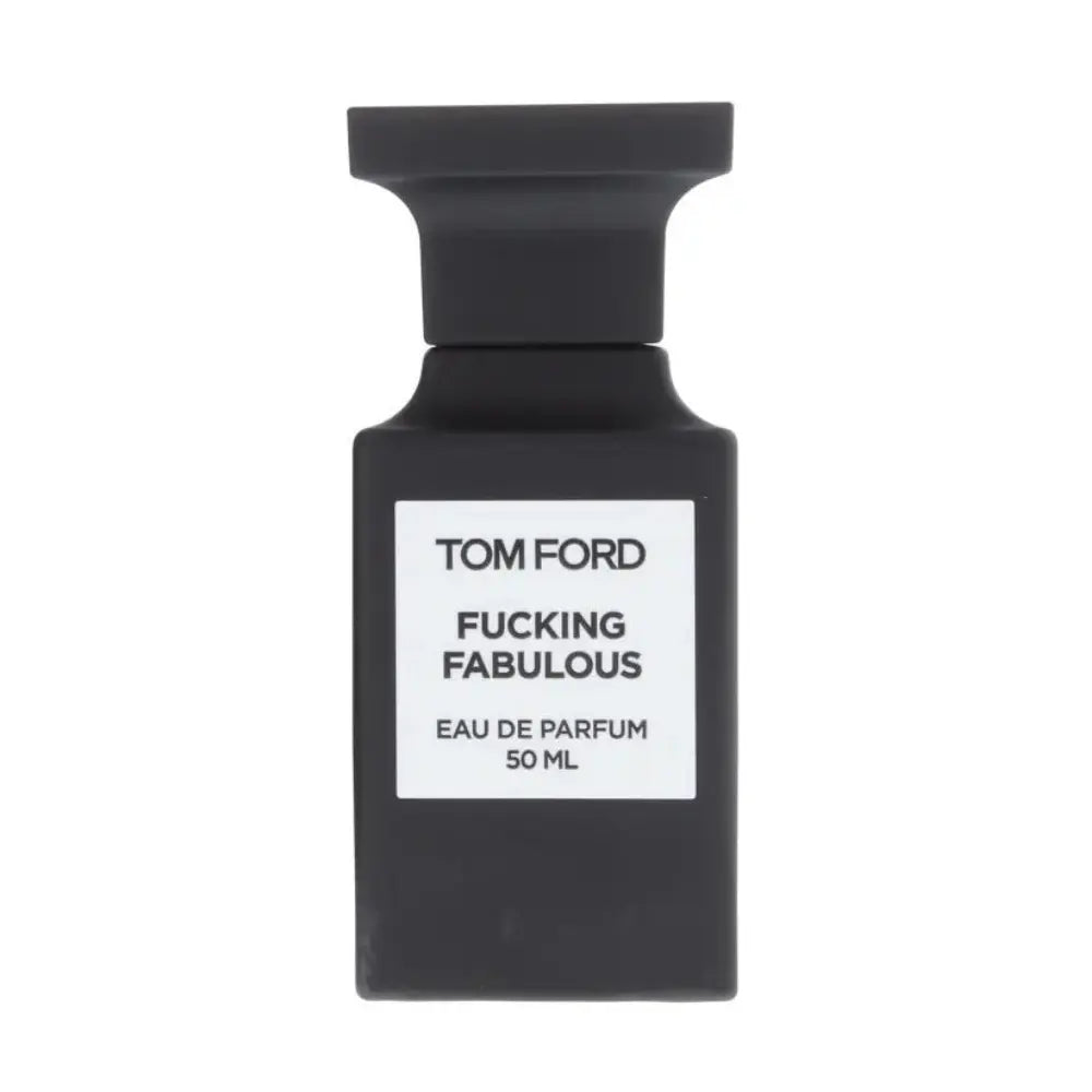 Tom Ford Fucking Fabulous Eau de Parfum Spray 50ml Tom Ford