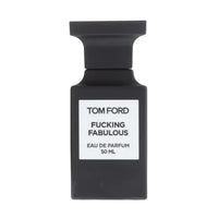 Tom Ford Fucking Fabulous Eau de Parfum Spray 50ml