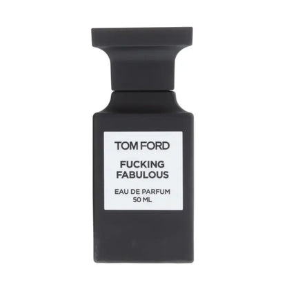 Tom Ford Fucking Fabulous Eau de Parfum Spray 50ml Tom Ford
