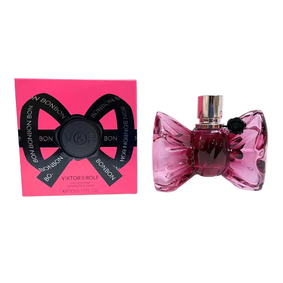 Viktor & Rolf BonBon Eau de Parfum Spray 50ml Viktor and Rolf