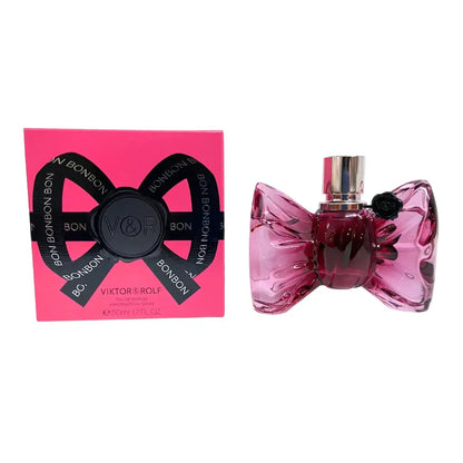 Viktor & Rolf BonBon Eau de Parfum Spray 50ml Viktor and Rolf