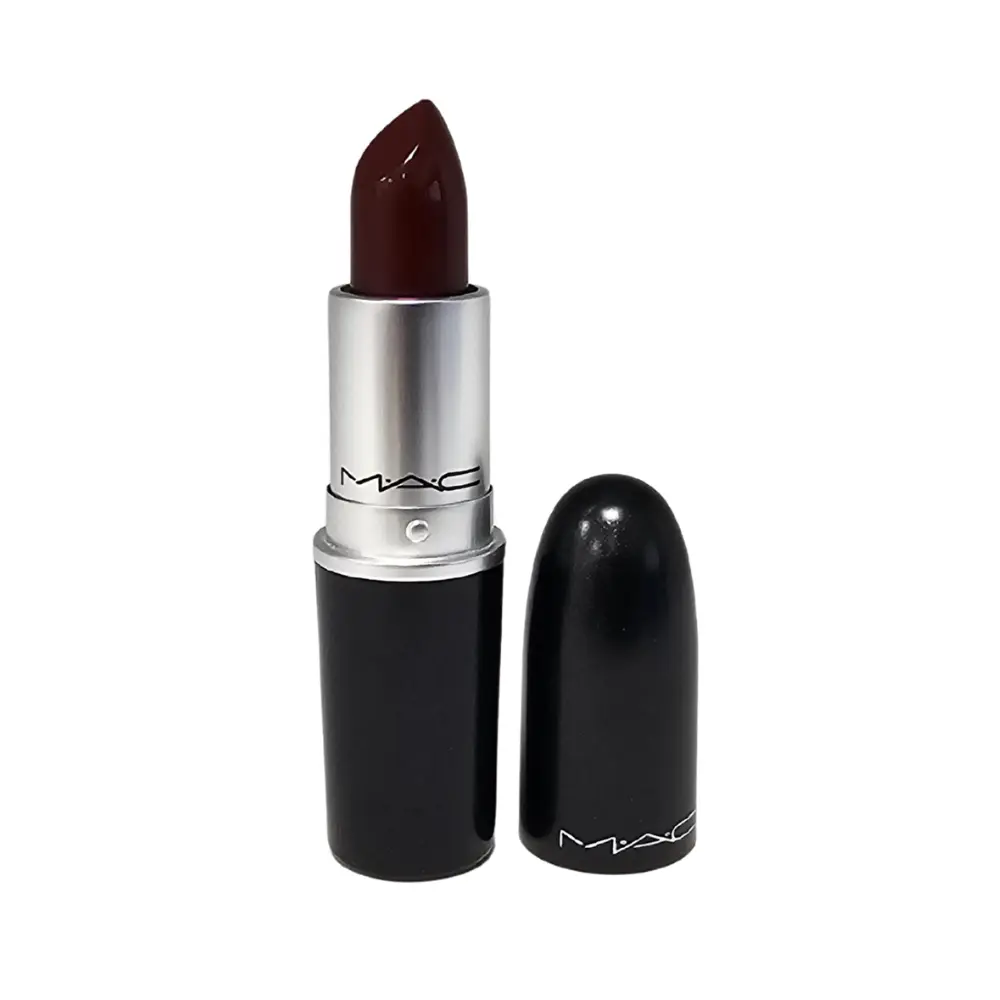 MAC Cosmetics Matte Lipstick 3g - Sin MAC Cosmetics