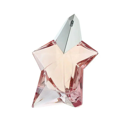 Thierry Mugler MUGLER Angel Nova Eau de Toilette Spray 100ml Thierry Mugler
