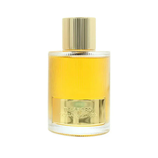 Tom Ford Costa Azzurra Eau de Parfum Spray 100ml Tom Ford