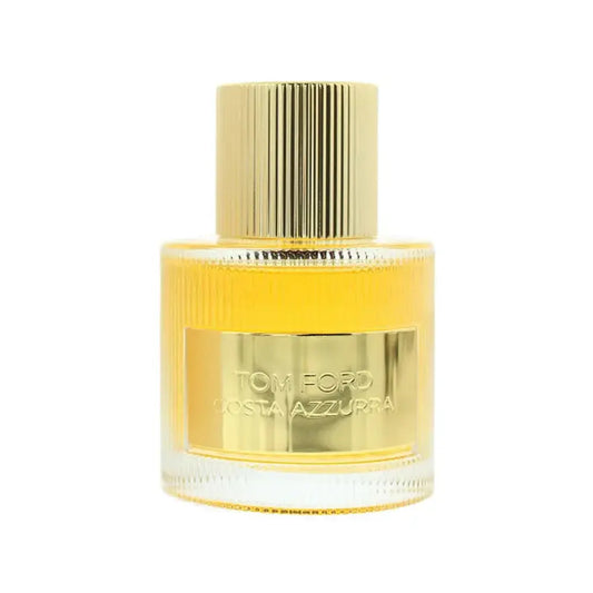 Tom Ford Costa Azzurra Eau de Parfum Spray 50ml Tom Ford