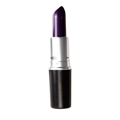 MAC Cosmetics Matte Lipstick 3g - Punk Couture MAC Cosmetics