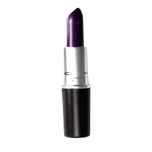 MAC Cosmetics Matte Lipstick 3g - Punk Couture MAC Cosmetics
