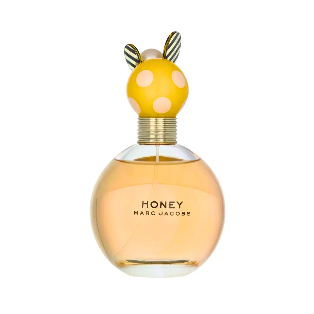 Marc Jacobs Honey Eau de Parfum Spray 100ml for Her Marc Jacobs