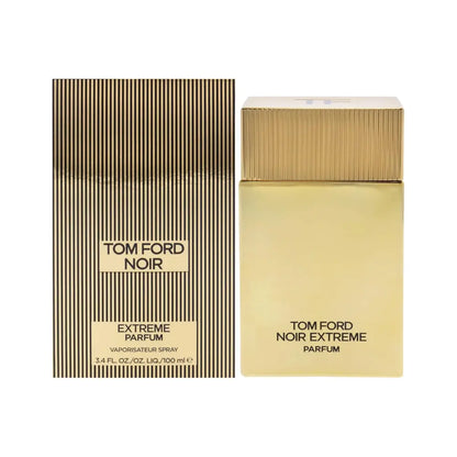 Tom Ford Noir Extreme Parfum Spray 100ml Tom Ford