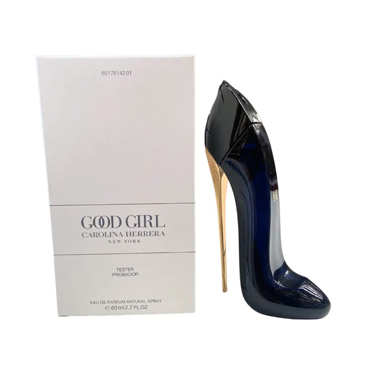 Carolina Herrera Good Girl Eau de Parfum Spray 80ml Tester Carolina Herrera