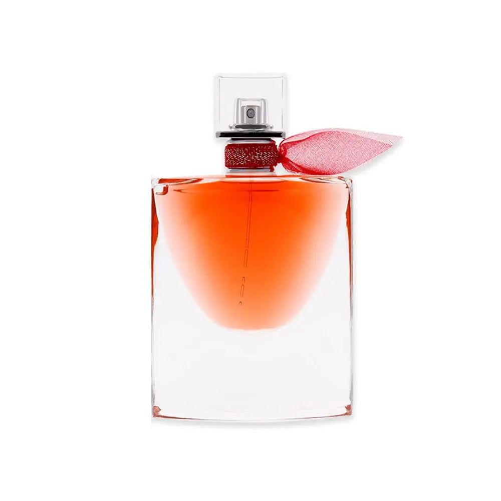 Lancome La Vie Est Belle Intensement Eau de Parfum Spray 50ml Lancome