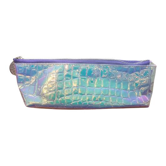 ICE London Iridescent Pencil Case ICE London