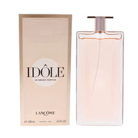 Lancome Idole Eau de Parfum Spray 100ml