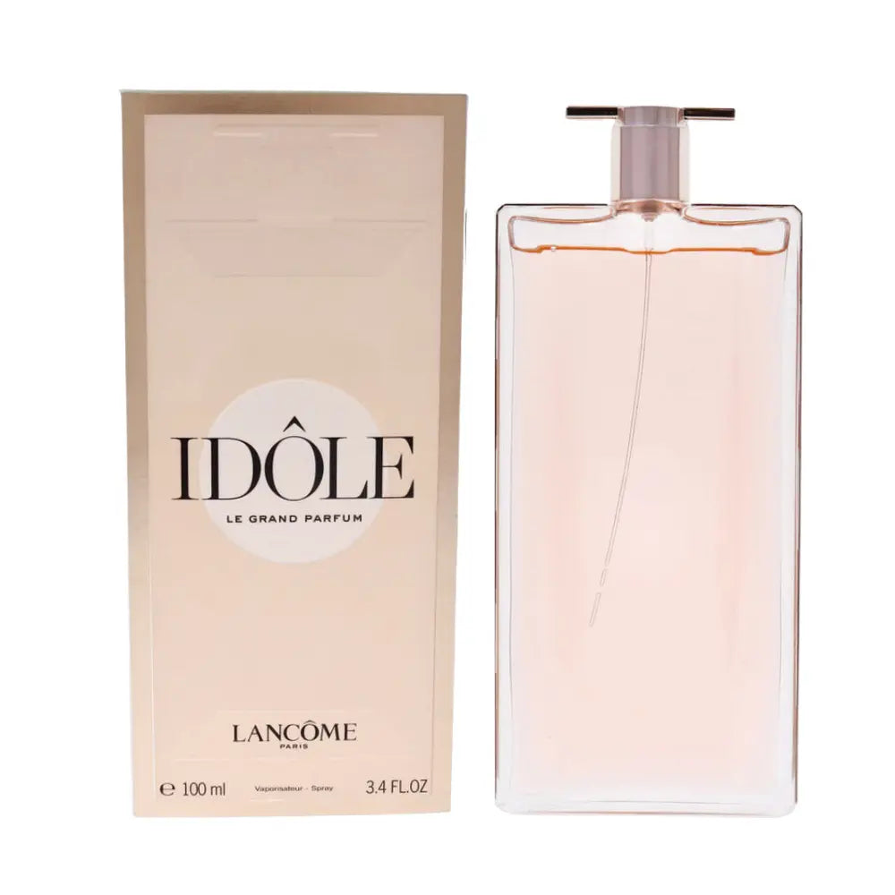 Lancome Idole Eau de Parfum Spray 100ml Lancome